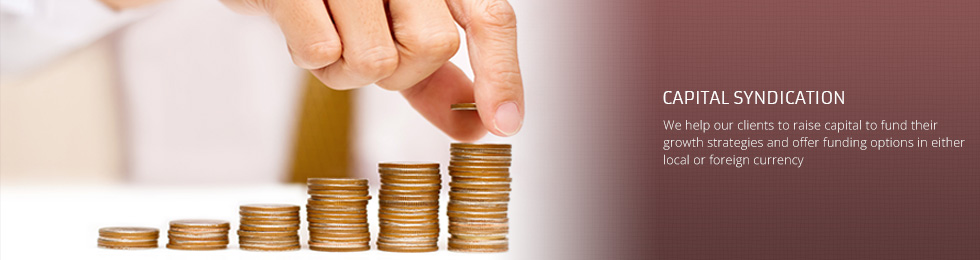 capital_syndication