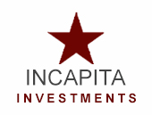 InCapita_logo