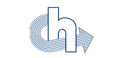 charter-house-logo