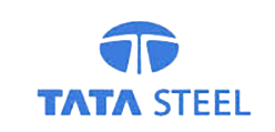 tata-logo